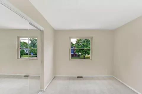 1412 Forester Dr, Cincinnati, OH 45240 photo 23