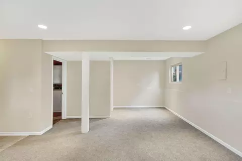 1412 Forester Dr, Cincinnati, OH 45240 photo 33