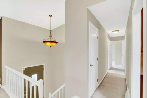1412 Forester Dr, Cincinnati, OH 45240 photo 15