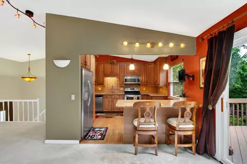 1412 Forester Dr, Cincinnati, OH 45240 photo 7