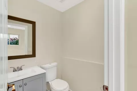 1412 Forester Dr, Cincinnati, OH 45240 photo 30