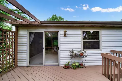 1412 Forester Dr, Cincinnati, OH 45240 photo 14
