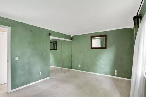 1412 Forester Dr, Cincinnati, OH 45240 photo 17