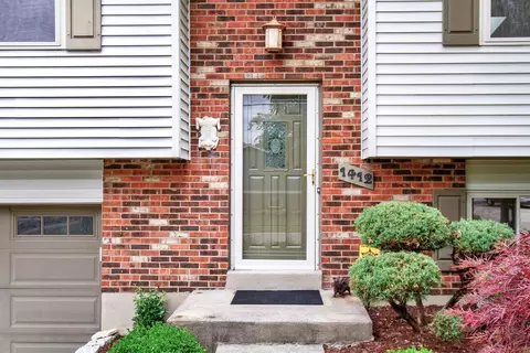 1412 Forester Dr, Cincinnati, OH 45240 photo 43