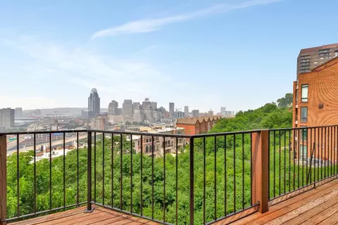 2 Filson Pl #3, Cincinnati, OH 45202 photo 25