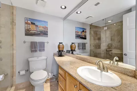 2 Filson Pl #3, Cincinnati, OH 45202 photo 21