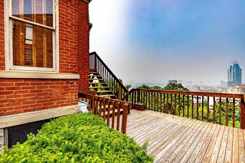 2 Filson Pl #3, Cincinnati, OH 45202 photo 4