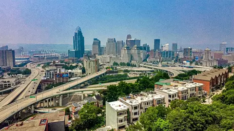2 Filson Pl #3, Cincinnati, OH 45202 photo 30