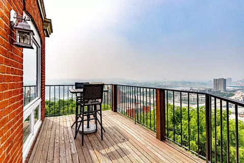 2 Filson Pl #3, Cincinnati, OH 45202 photo 7