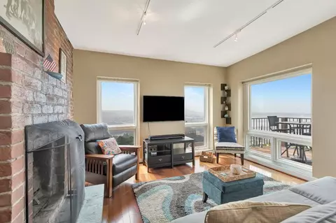 2 Filson Pl #3, Cincinnati, OH 45202 photo 8