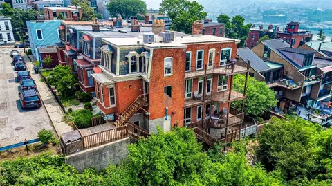 2 Filson Pl #3, Cincinnati, OH 45202 photo 31