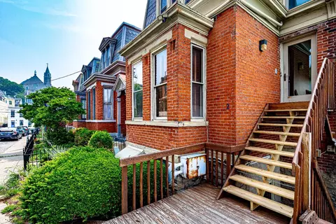 2 Filson Pl #3, Cincinnati, OH 45202 photo 5