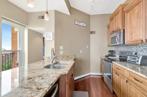 2 Filson Pl #3, Cincinnati, OH 45202 photo 15