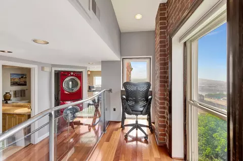2 Filson Pl #3, Cincinnati, OH 45202 photo 20