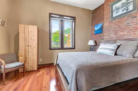 2 Filson Pl #3, Cincinnati, OH 45202 photo 24