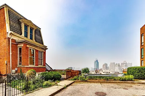 2 Filson Pl #3, Cincinnati, OH 45202 photo 2