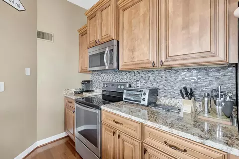 2 Filson Pl #3, Cincinnati, OH 45202 photo 17