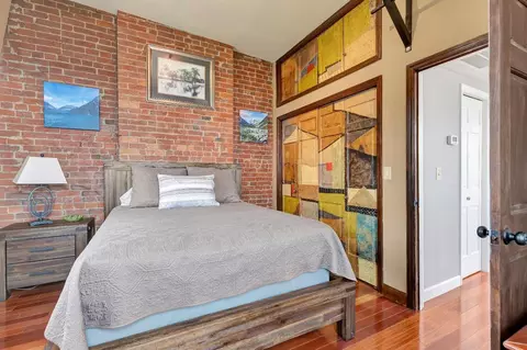 2 Filson Pl #3, Cincinnati, OH 45202 photo 22