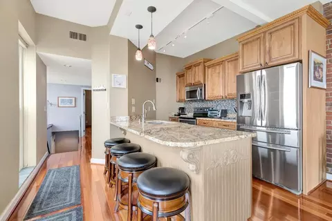 2 Filson Pl #3, Cincinnati, OH 45202 photo 13