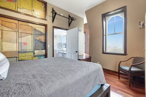 2 Filson Pl #3, Cincinnati, OH 45202 photo 23