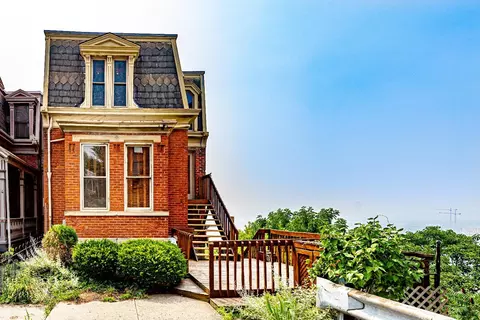 2 Filson Pl #3, Cincinnati, OH 45202 photo 3