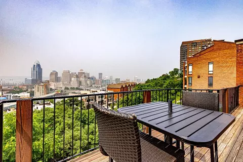 2 Filson Pl #3, Cincinnati, OH 45202 photo 6