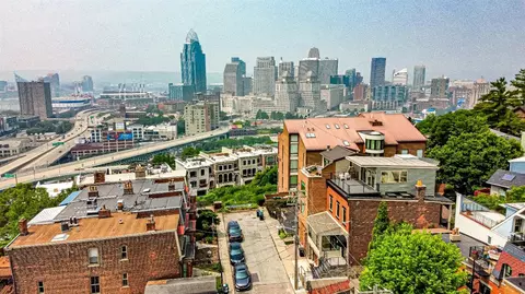 2 Filson Pl #3, Cincinnati, OH 45202 photo 27