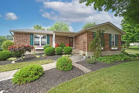 6229 Schunk Ct, Cincinnati, OH 45239