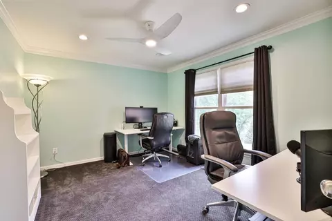 3877 Brigadoon Dr, Cincinnati, OH 45255 photo 19