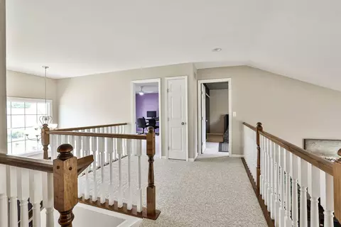 3877 Brigadoon Dr, Cincinnati, OH 45255 photo 29