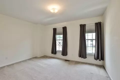 3877 Brigadoon Dr, Cincinnati, OH 45255 photo 27