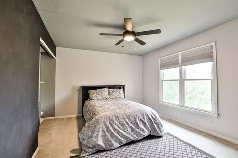 3877 Brigadoon Dr, Cincinnati, OH 45255 photo 26
