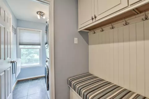 3877 Brigadoon Dr, Cincinnati, OH 45255 photo 33