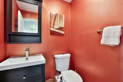 3877 Brigadoon Dr, Cincinnati, OH 45255 photo 30