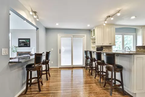 3877 Brigadoon Dr, Cincinnati, OH 45255 photo 18