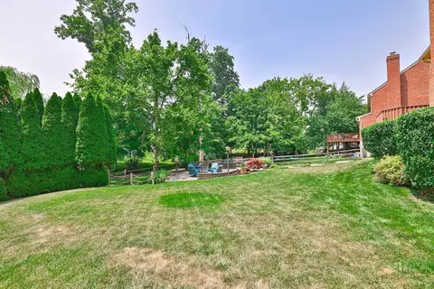 3877 Brigadoon Dr, Cincinnati, OH 45255 photo 42