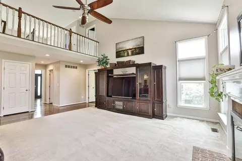 3877 Brigadoon Dr, Cincinnati, OH 45255 photo 10