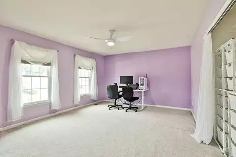 3877 Brigadoon Dr, Cincinnati, OH 45255 photo 25