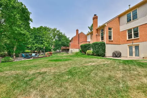 3877 Brigadoon Dr, Cincinnati, OH 45255 photo 37