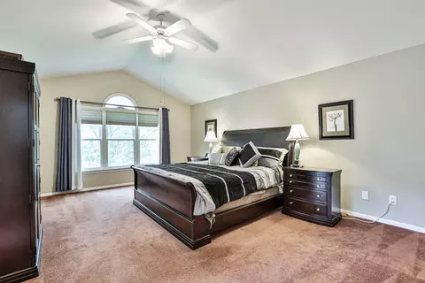 3877 Brigadoon Dr, Cincinnati, OH 45255 photo 20