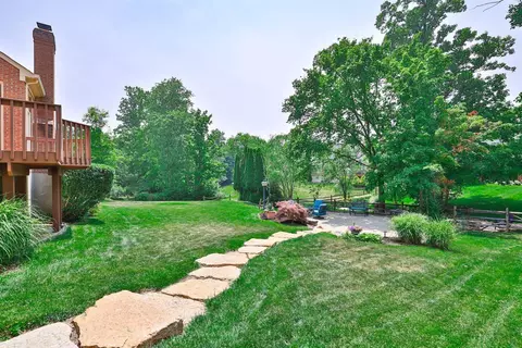 3877 Brigadoon Dr, Cincinnati, OH 45255 photo 38