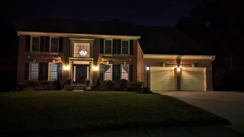 3877 Brigadoon Dr, Cincinnati, OH 45255 photo 47