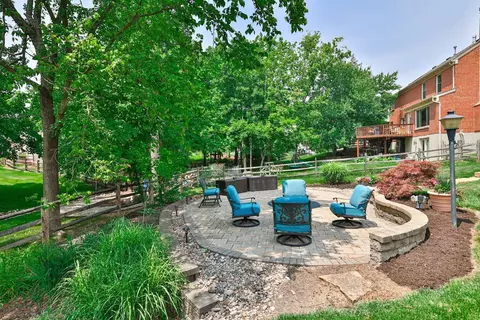 3877 Brigadoon Dr, Cincinnati, OH 45255 photo 36