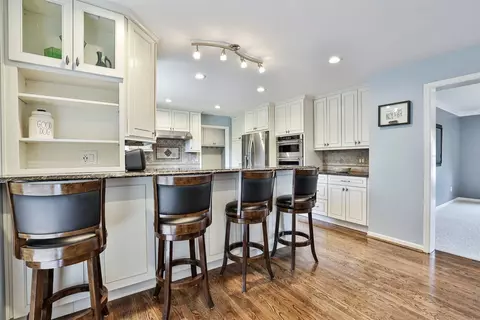 3877 Brigadoon Dr, Cincinnati, OH 45255 photo 17
