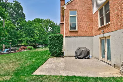 3877 Brigadoon Dr, Cincinnati, OH 45255 photo 43