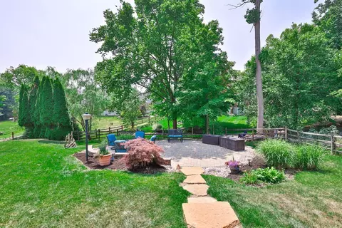 3877 Brigadoon Dr, Cincinnati, OH 45255 photo 40