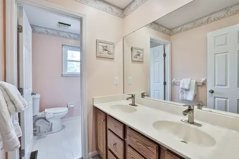 3877 Brigadoon Dr, Cincinnati, OH 45255 photo 31