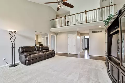 3877 Brigadoon Dr, Cincinnati, OH 45255 photo 44