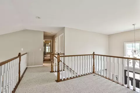 3877 Brigadoon Dr, Cincinnati, OH 45255 photo 28