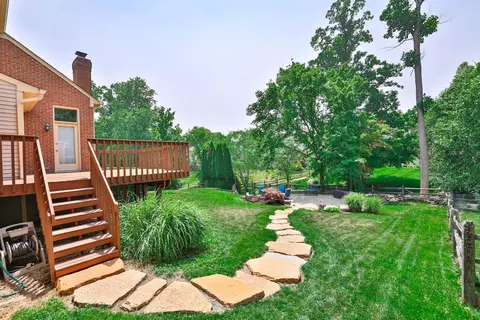 3877 Brigadoon Dr, Cincinnati, OH 45255 photo 39
